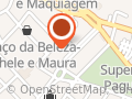 Lumi Eletricidade