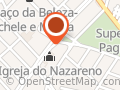 agropecuaria.meu.bicho.bem