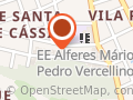 Salão da Maria