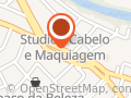 Evilat Comércio e Representações