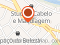 Thera Cosméticos - Piracicaba/SP