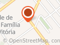 Oficina da Costura
