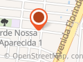 Disfritor Distribuidora De Frios Torina Ltda.
