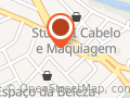 Odete Modas - Sta Terezinha
