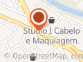 Studio Luciano Barros