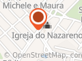Innovare Contabilidade