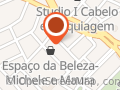 Construvip - Comercial Santa Terezinha