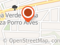 Laroca Transportes