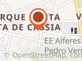 Auto Peças Vinil