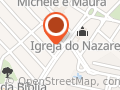 Dautec Usinagem Tecnica Precisao Ltda Me