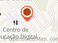Jeep Clube Piracicaba