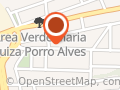 Pira Alicate