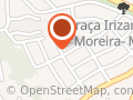 Irmãos Nazario Pizzas & Lanches