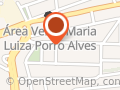 Lavanderia Santa Terezinha