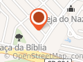 Distribuidora De Bebidas Camolesi
