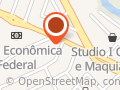 Ciclo Center