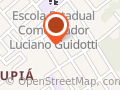 Empório da carne Dom Pedro