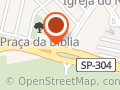Posto Santa Terezinha