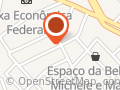 Telesp-Oa504