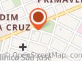 Panificadora Santa Cruz Boituva Ltda Me