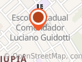 Panificadora Sao Francisco Do Jupia Ltda Me