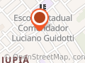 Restaurante Sao Francisco Do Jupia Ltda