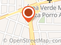 Laroca Transportes Ltda