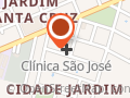 Centro Médico São José