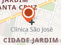 Dr. Marcos Queiroz - Biomédico Acupunturista