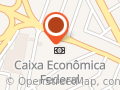 Caixa Econômica Federal