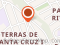 FENIX PROTEÇÕES PARA MÁQUINAS LTDA