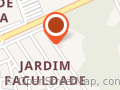 UBS Jardim Faculdade
