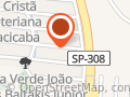 Ministério ICEAD Piracicaba- SP
