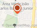 Deposito de água França Jardim Três Marias Piracicaba SP