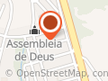 Demarc Equipamentos Hidráulicos Ltda ME