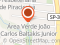 Eskina Do Pao