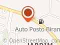 Bvs Auto Center e Oficina Mecânica