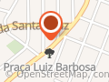 Canal & Barra Advogados