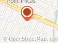 Supermercado bela vista
