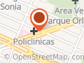 Auto Mecânica Bela Vista