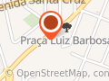 Precision Componentes Ltda