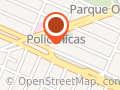 Q Paladar