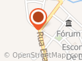 Posto Estrela do Sul Ltda