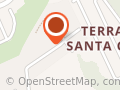 Residencial Saint Patrick (Portaria 2)
