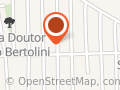 Condominio Jardim Di Forli