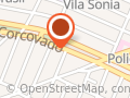 Comercial Ribeiro de Mello Ltda Me