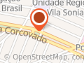 Padaria do Terminal