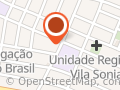 Pro Stock Comércio Alimentos Ltda Epp