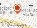Lava-Rápido Sintonia Oficial.