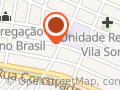 Farmácia Regional Vila Sônia